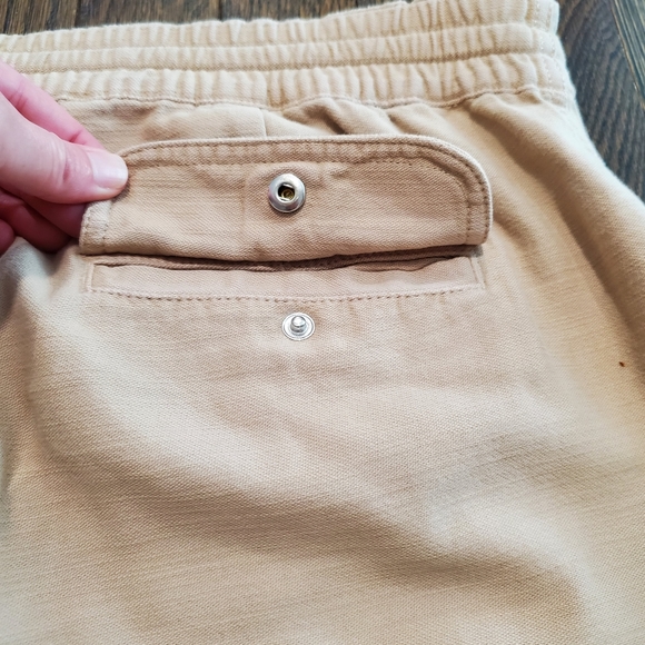 J Crew pants - Picture 6 of 8